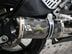 Yamaha R6 YZF R6 (12MY) 23
