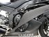 Yamaha R6 YZF R6 (14MY) 21