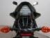 Yamaha R6 YZF R6 (14MY) 30