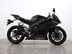 Yamaha R6 YZF R6 (14MY) 