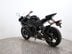 Yamaha R6 YZF R6 (14MY) 9