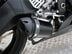 Yamaha R6 YZF R6 (14MY) 23