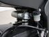 Yamaha R6 YZF R6 (14MY) 22