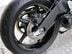 Yamaha R6 YZF R6 (14MY) 24