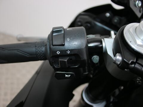 Yamaha R6 YZF R6 (14MY) 26