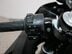 Yamaha R6 YZF R6 (14MY) 26