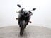 Yamaha R6 YZF R6 (14MY) 5