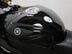 Yamaha R6 YZF R6 (14MY) 27