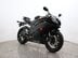 Yamaha R6 YZF R6 (14MY) 3