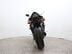 Yamaha R6 YZF R6 (14MY) 11