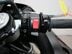 Yamaha R6 YZF R6 (14MY) 18