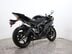 Yamaha R6 YZF R6 (14MY) 12