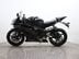 Yamaha R6 YZF R6 (14MY) 8