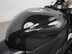 Yamaha R6 YZF R6 (14MY) 20