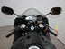 Yamaha R6 YZF R6 (14MY) 14