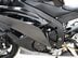 Yamaha R6 YZF R6 (14MY) 28