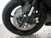 Yamaha R6 YZF R6 (14MY) 25