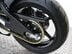 Yamaha R6 YZF R6 (14MY) 29