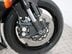 Yamaha R6 YZF R6 (14MY) 17