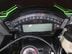 Kawasaki Ninja ZX-10R ZX 1000 JBF 15