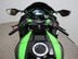 Kawasaki Ninja ZX-10R ZX 1000 JBF 14