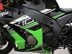 Kawasaki Ninja ZX-10R ZX 1000 JBF 29