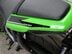 Kawasaki Ninja ZX-10R ZX 1000 JBF 25