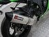 Kawasaki Ninja ZX-10R ZX 1000 JBF 23