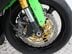Kawasaki Ninja ZX-10R ZX 1000 JBF 17