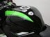 Kawasaki Ninja ZX-10R ZX 1000 JBF 28