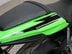 Kawasaki Ninja ZX-10R ZX 1000 JBF 22
