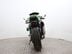 Kawasaki Ninja ZX-10R ZX 1000 JBF 11