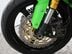 Kawasaki Ninja ZX-10R ZX 1000 JBF 26