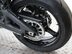 Kawasaki Ninja ZX-10R ZX 1000 JBF 30
