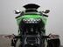 Kawasaki Ninja ZX-10R ZX 1000 JBF 31