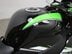 Kawasaki Ninja ZX-10R ZX 1000 JBF 20