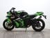 Kawasaki Ninja ZX-10R ZX 1000 JBF 8