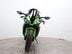 Kawasaki Ninja ZX-10R ZX 1000 JBF 5