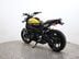 Yamaha XSR900 60th Anniversary Edition 9