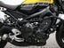 Yamaha XSR900 60th Anniversary Edition 21