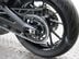Yamaha XSR900 60th Anniversary Edition 27