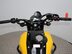 Yamaha XSR900 60th Anniversary Edition 14