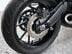 Yamaha XSR900 60th Anniversary Edition 22