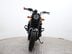 Yamaha XSR900 60th Anniversary Edition 5