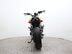 Yamaha XSR900 60th Anniversary Edition 11