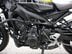 Yamaha XSR900 60th Anniversary Edition 26