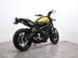 Yamaha XSR900 60th Anniversary Edition 12
