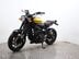 Yamaha XSR900 60th Anniversary Edition 6