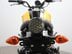 Yamaha XSR900 60th Anniversary Edition 28