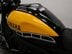 Yamaha XSR900 60th Anniversary Edition 25